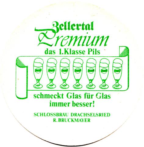 drachselsried reg-by schloss zeller rund 1b (215-schmeckt-grn)